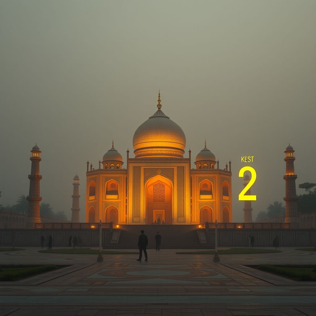 เคล็ดลับการจัดการทีมงานเบื้องหลัง 'KESARI 2'